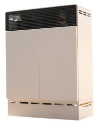 Snímek obrazovky 2025-10-03 105407